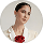 Olivia Rhye