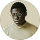 Phoenix Baker