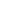 message-circle