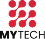 MyTech