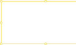 Template Preview