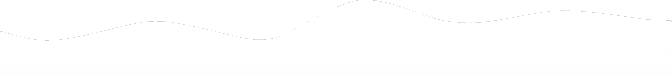 Wave Divider